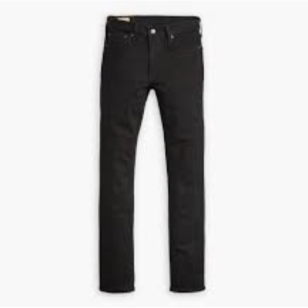 Levi’s 511 jeans